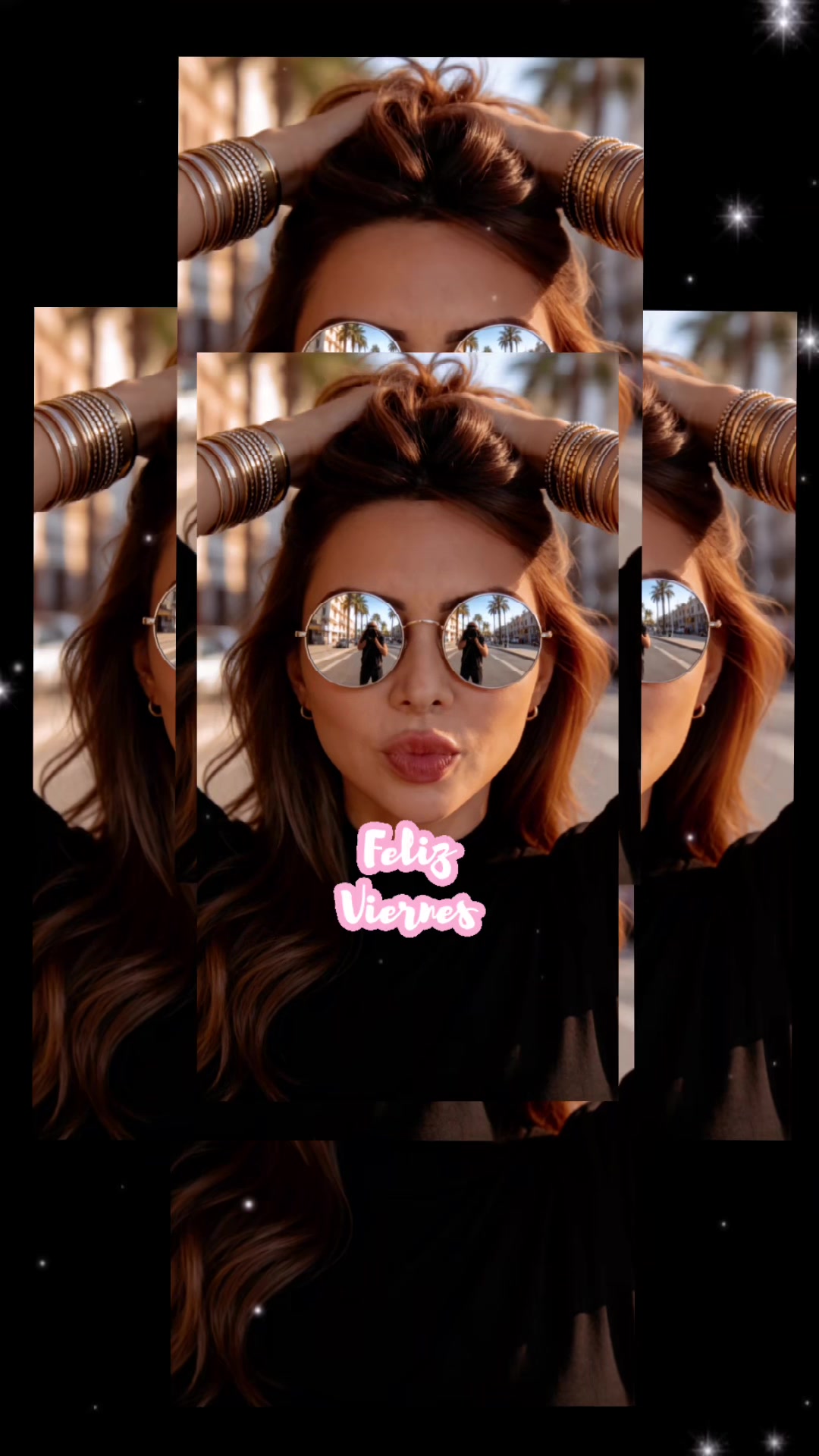 @𝓛𝓲𝓼 𓆩♡𓆪&hearts;️💋