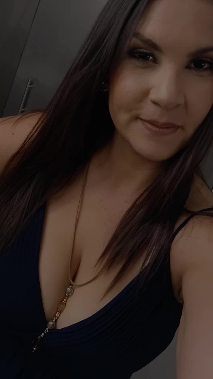 @Rosita Guillén