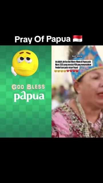 @LolaLita💖🇮🇩