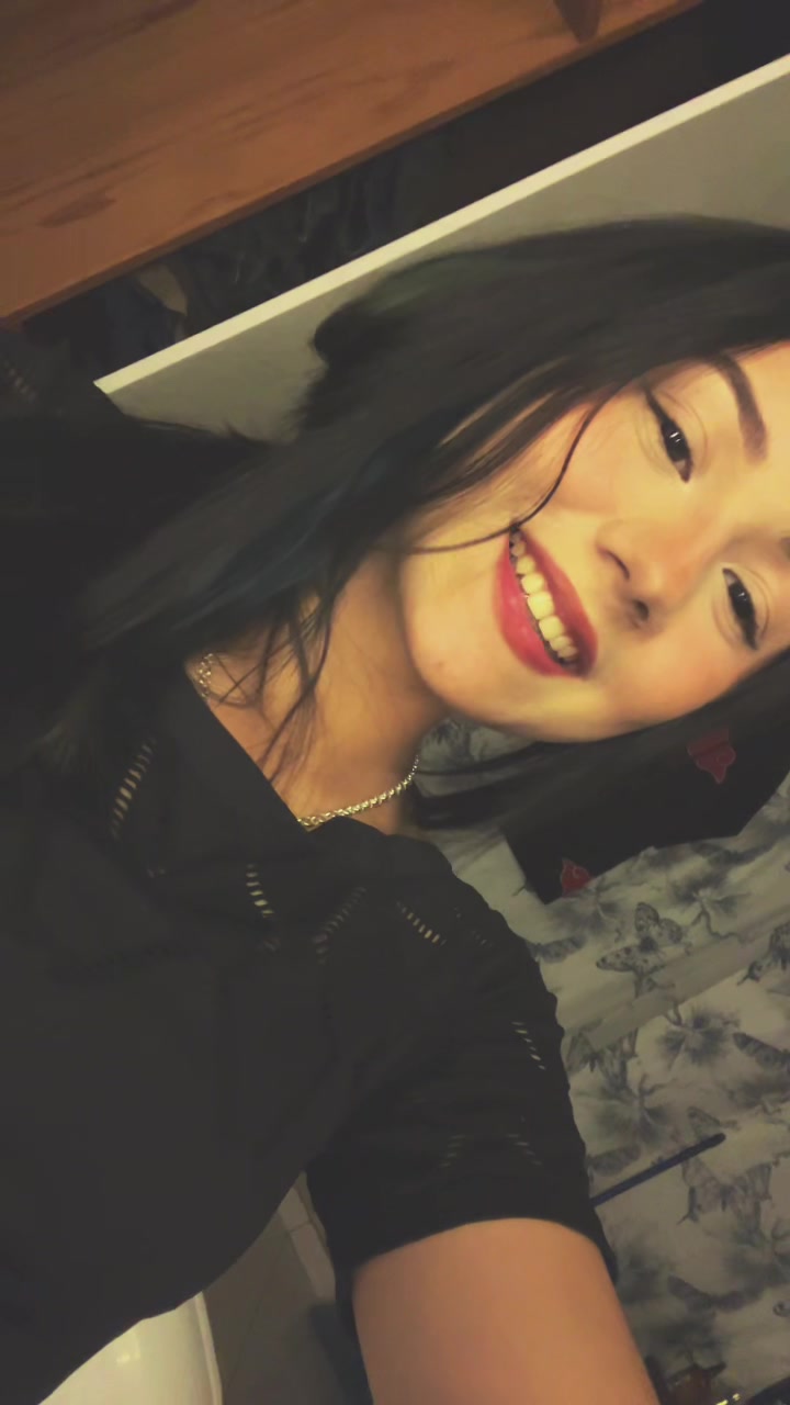 @𝐋𝐞𝐨𝐧𝐚𝐫𝐝𝐞𝐥𝐥𝐢 愛