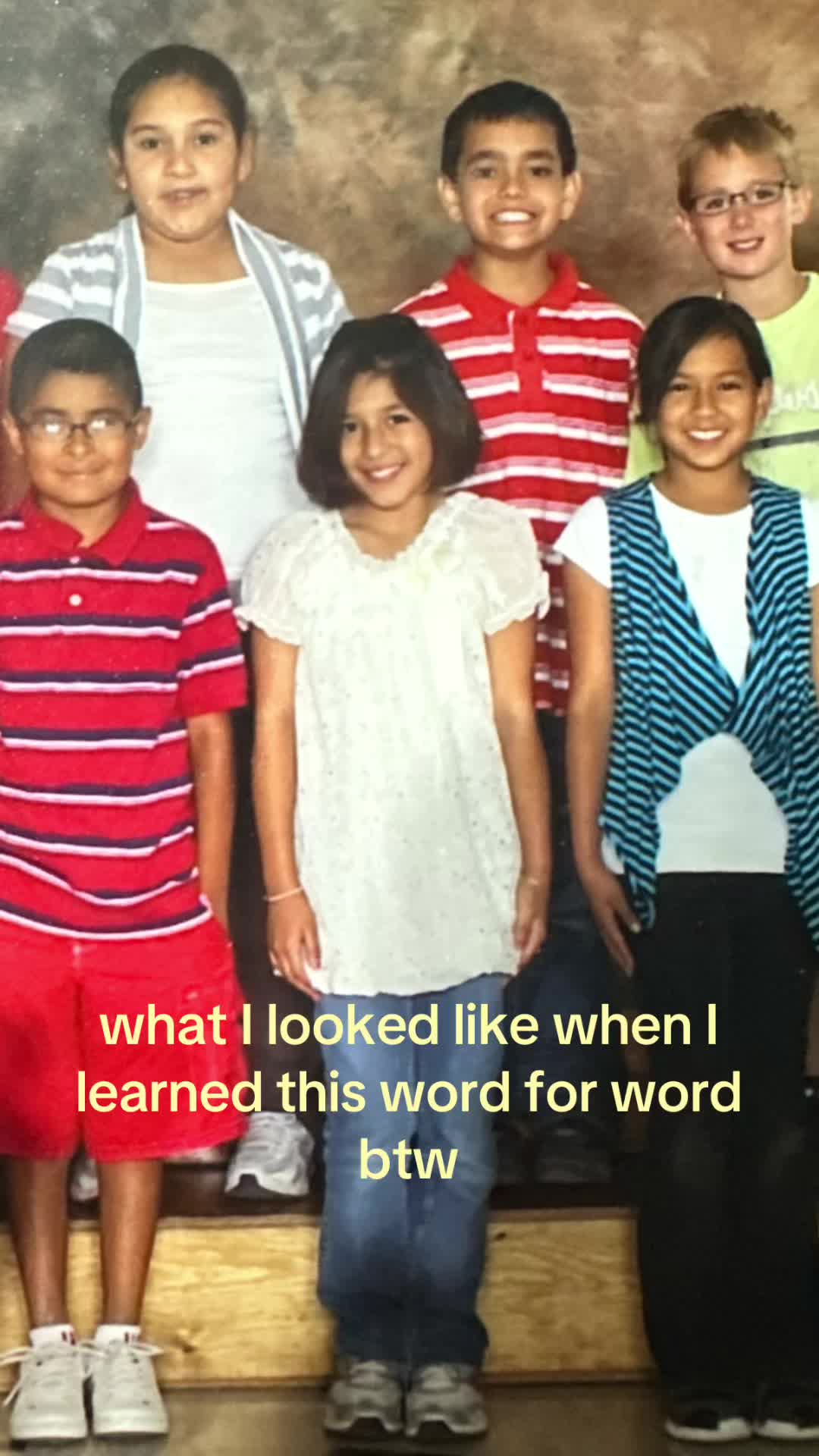 @e <3