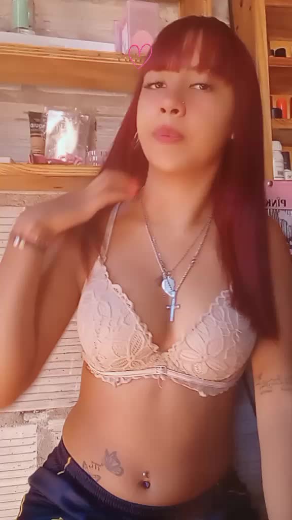 @la_miluu💙