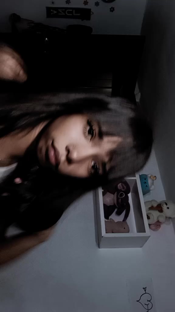 @Maria Antonia