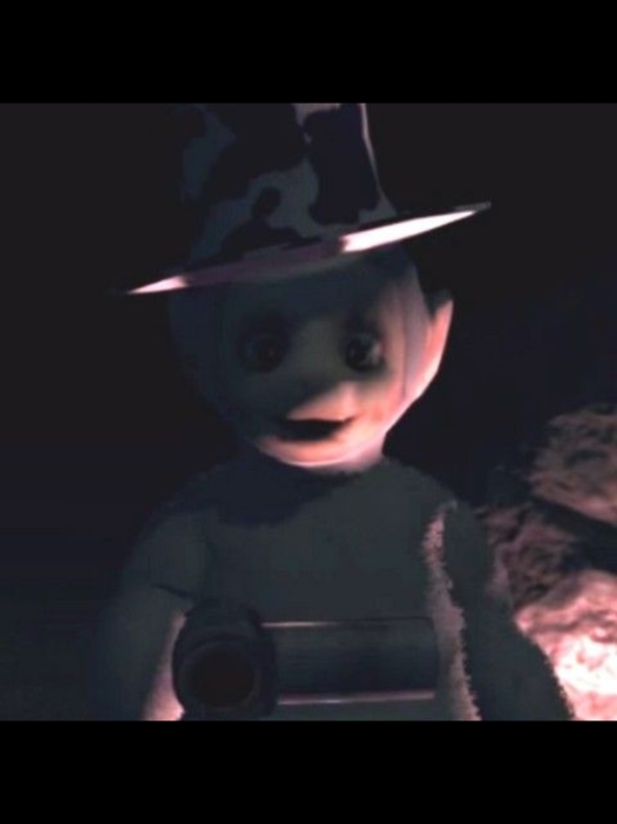 @𝐂𝗼𝗹𝘂𝗺𝗯𝗶𝗻𝗮ᴺᴬˣ ᵛᴱᴿˢᴵᴼᴺ