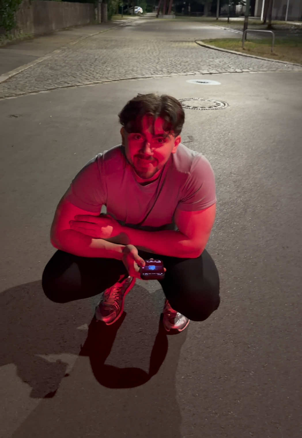 @AbuGullo