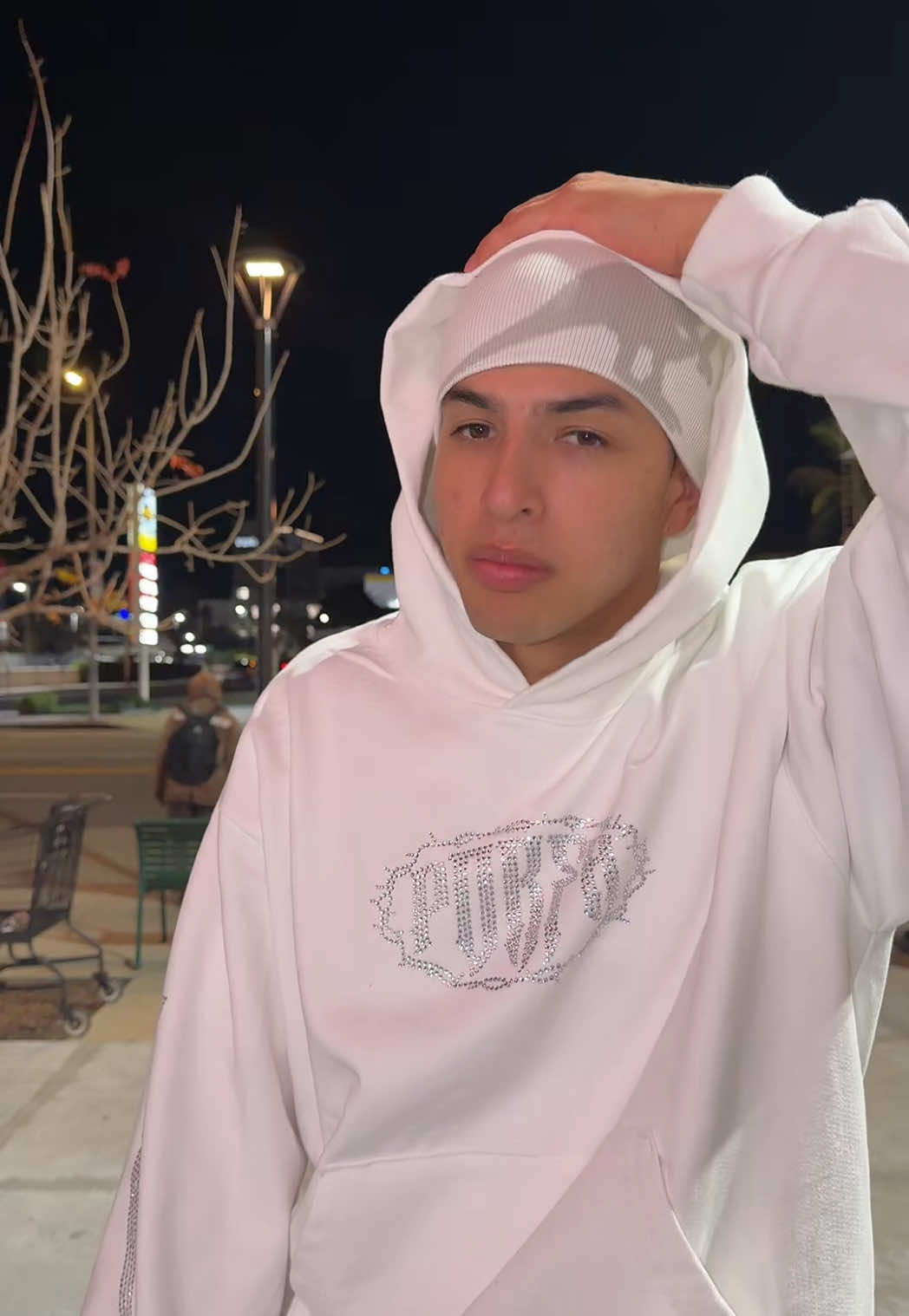 @yurnboi
