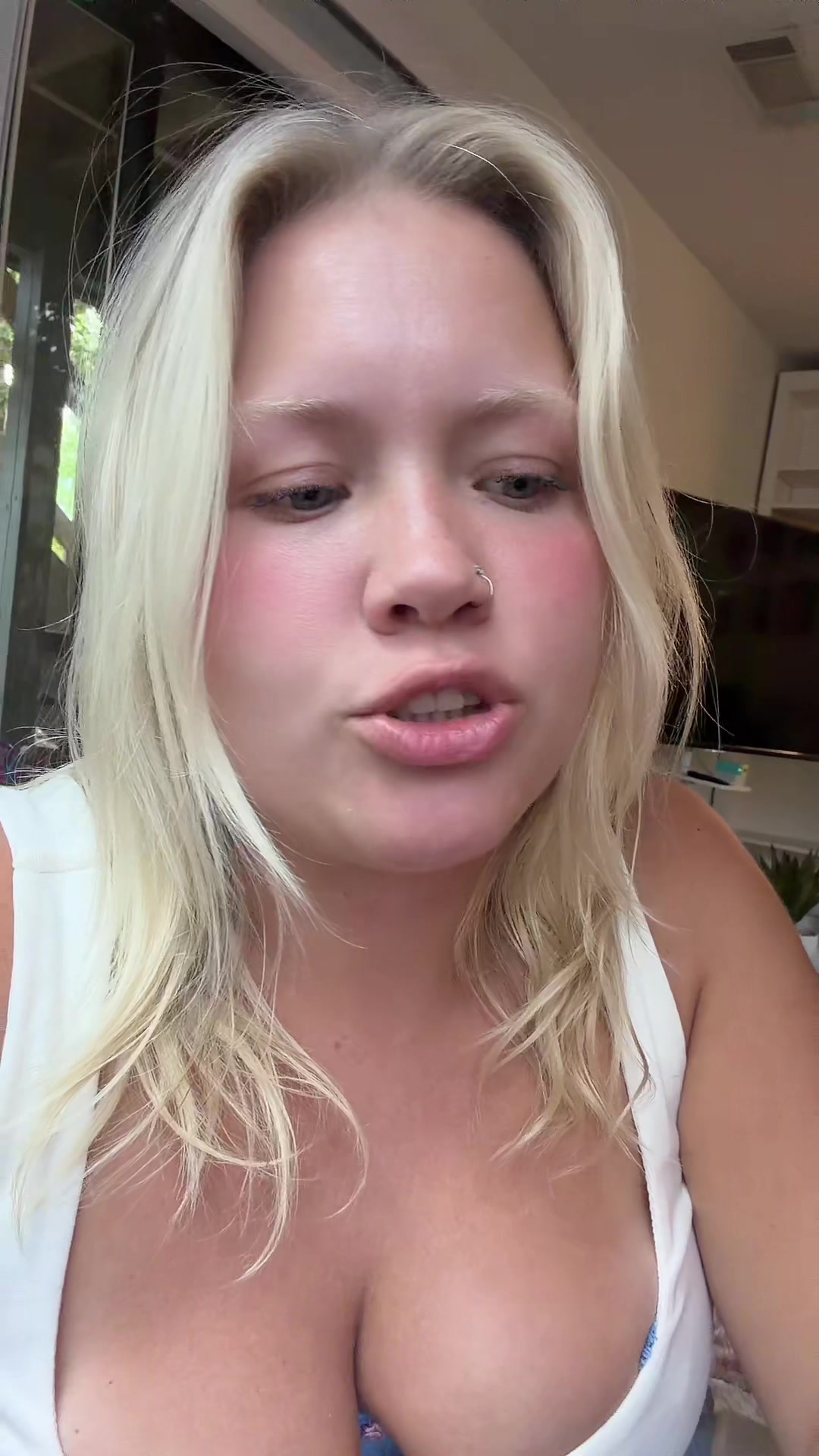 @lea.gallyblonde