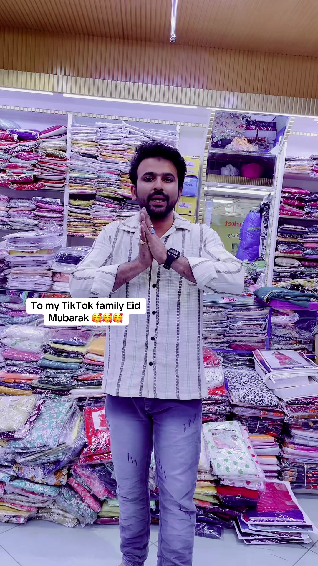 @Lifestyle🥰Fastion store 🏬