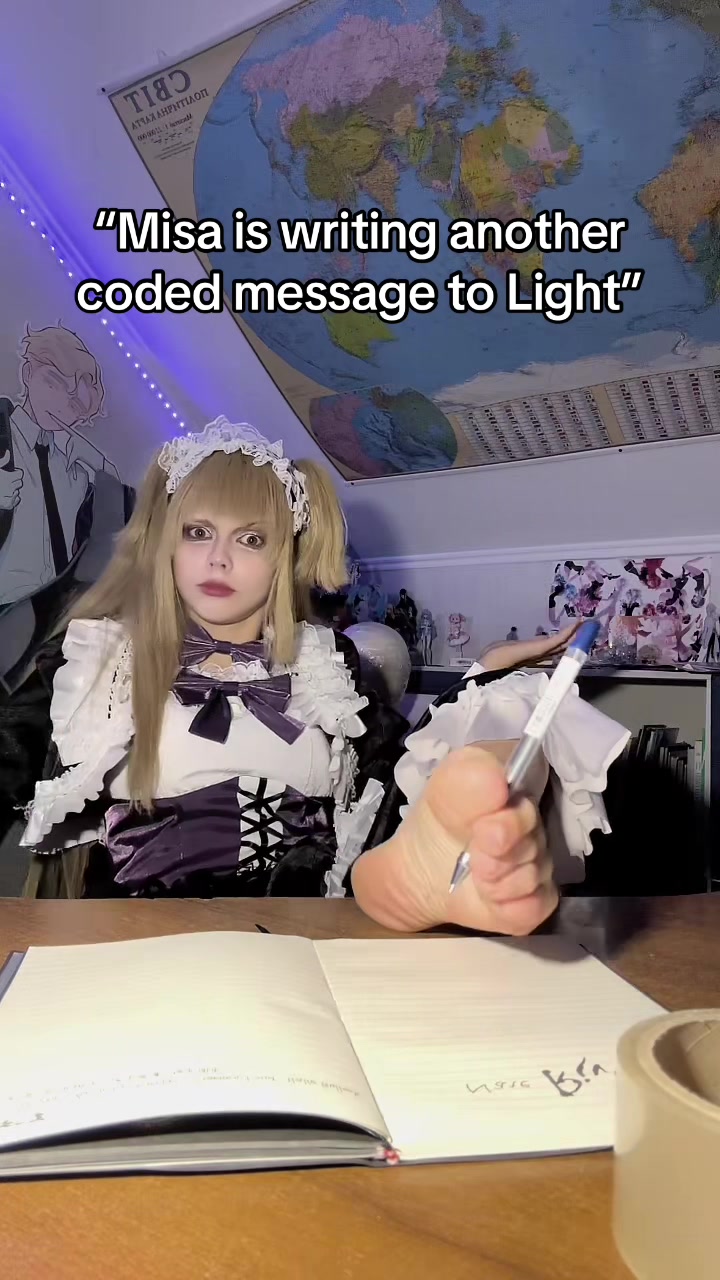 @𝒜𝐠ꪖ⍴Ɇ
