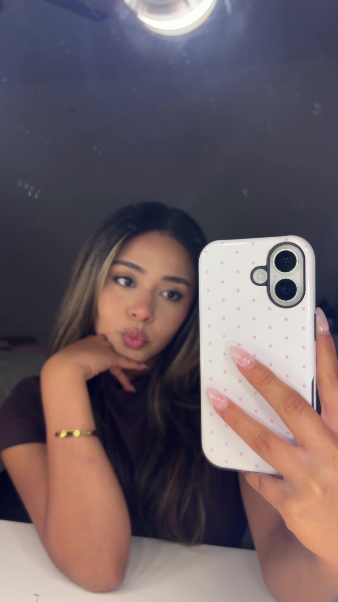 @Blancaaa🎀