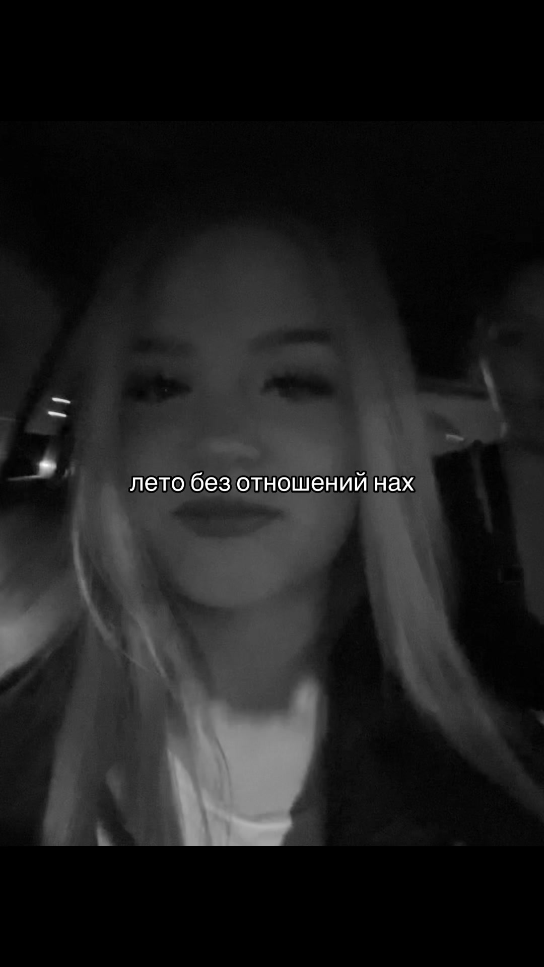 @mafia38x