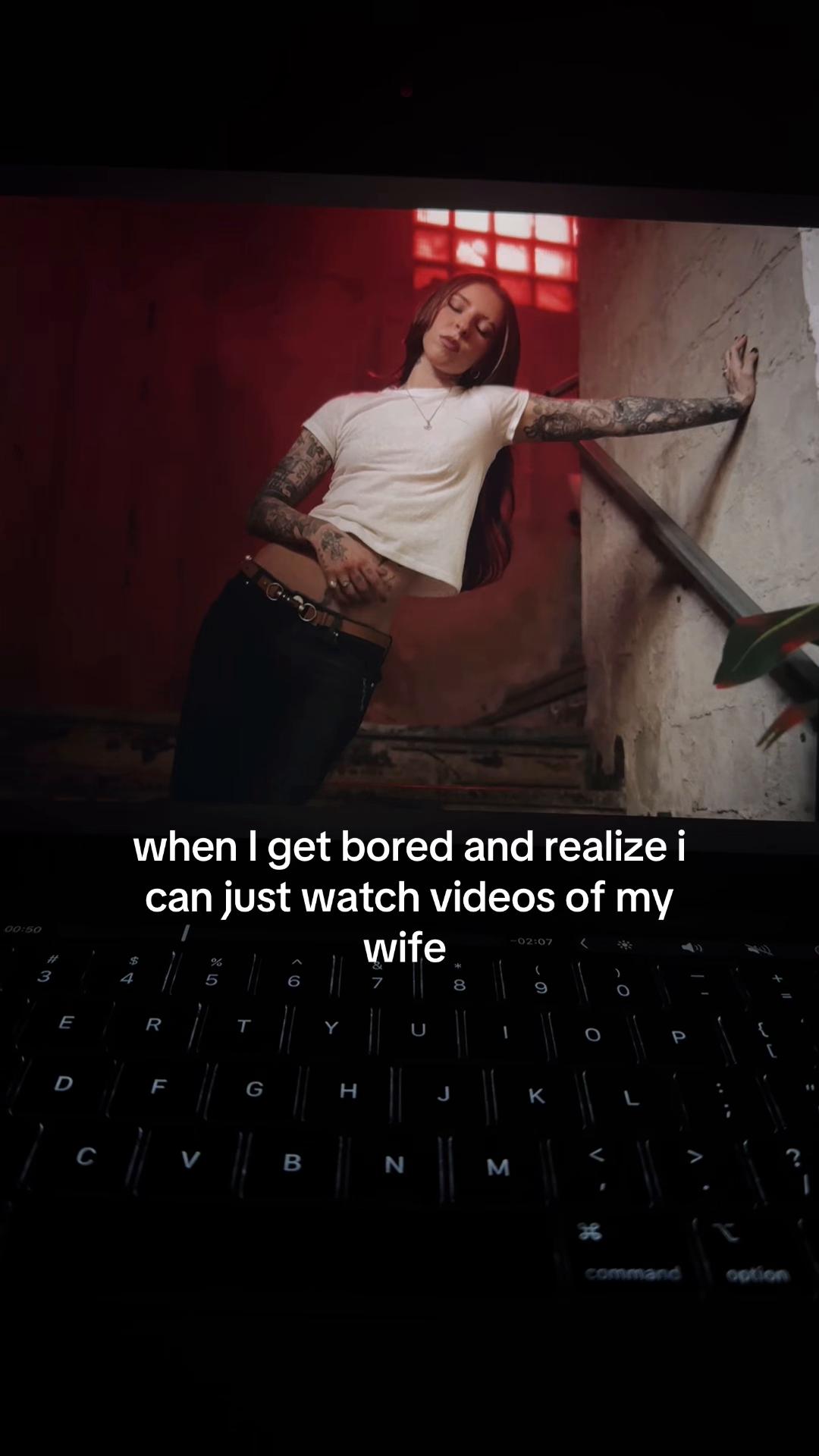 @⠀ ⠀ ⠀ ⠀ ⠀ ⠀