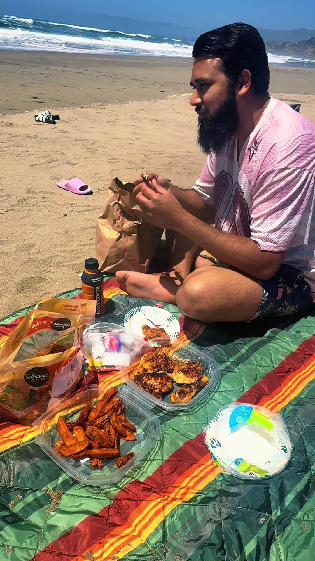 @pamyrayamajhi