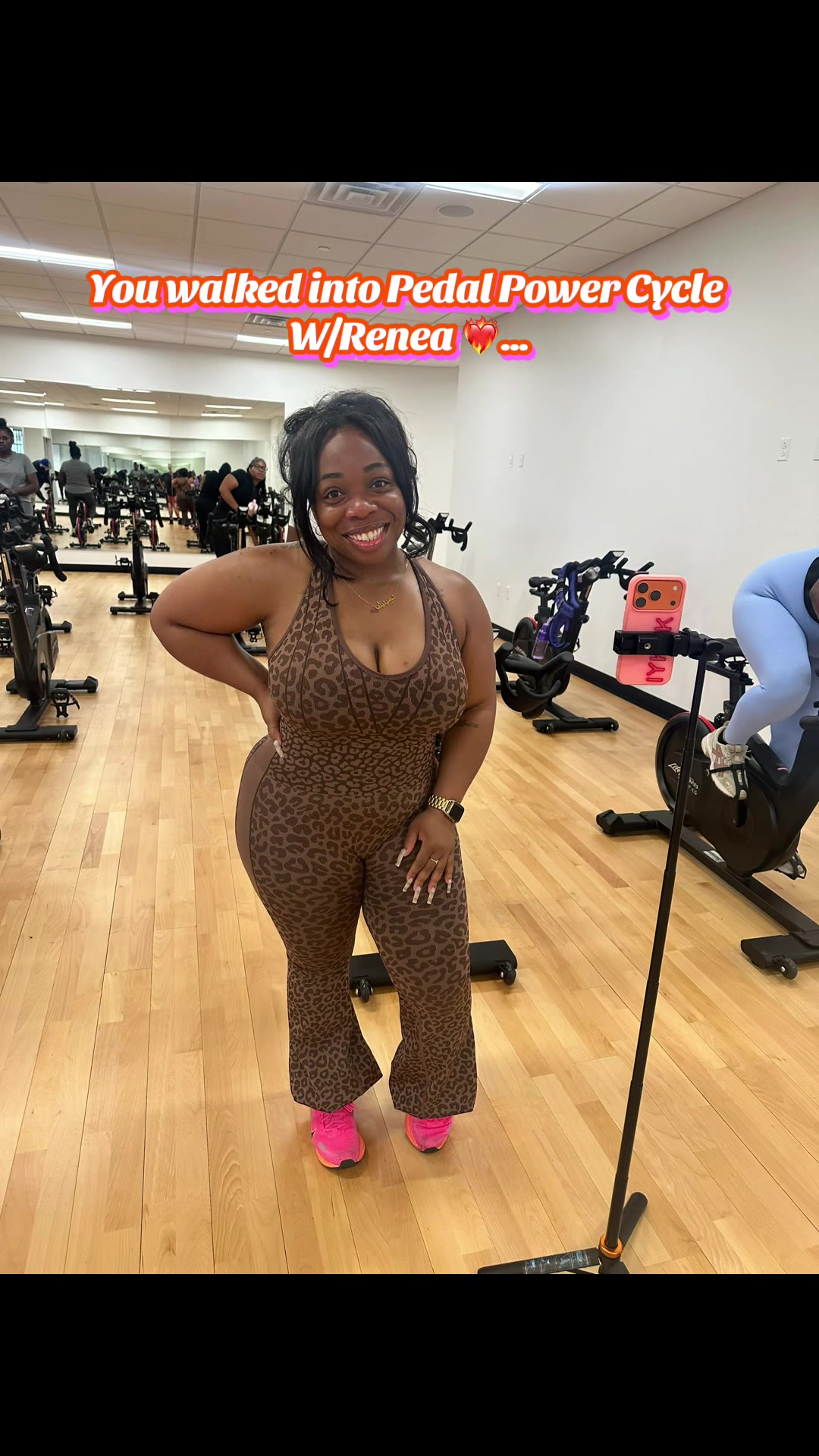 @GoldieApplebum805