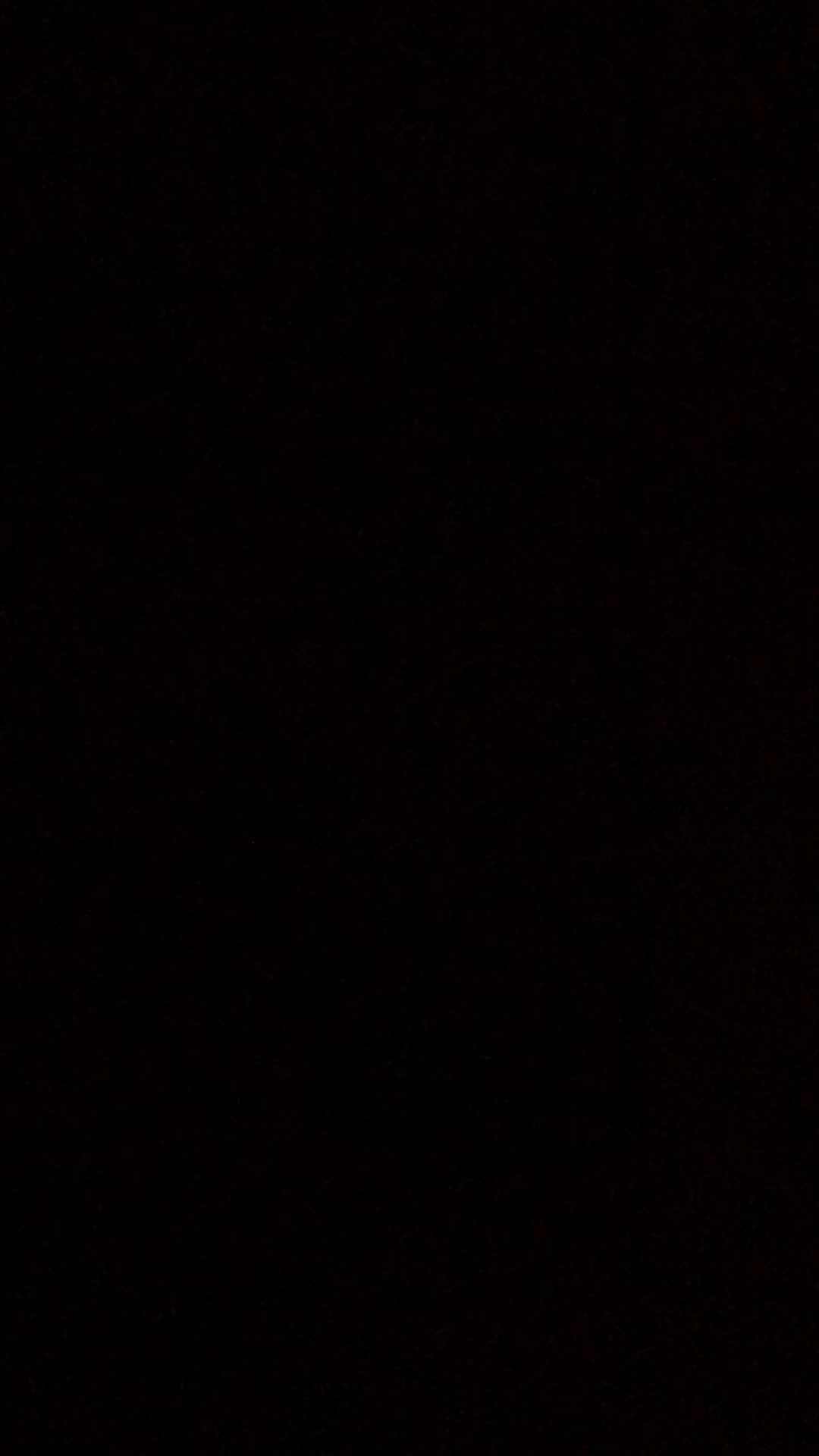 @👋oD