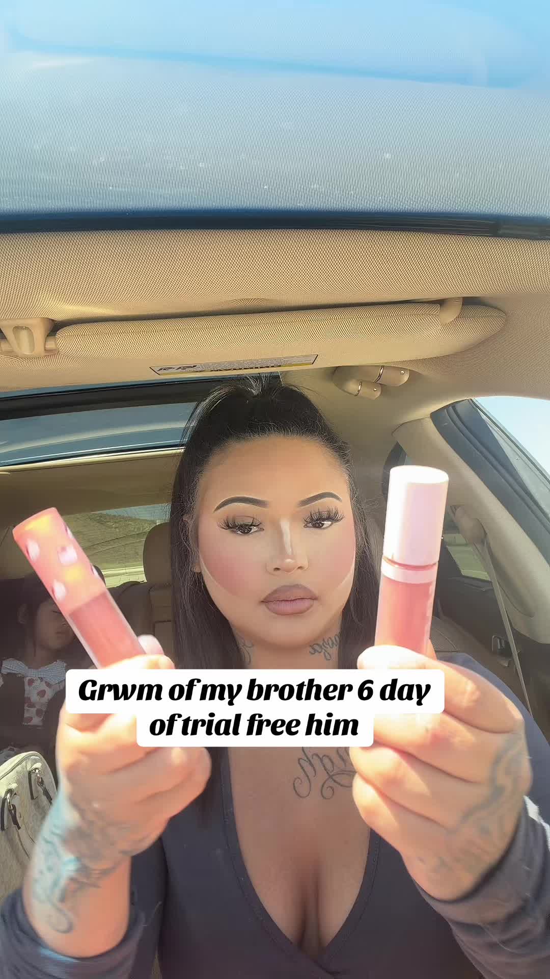 @EastSidebabyy.13⭐️