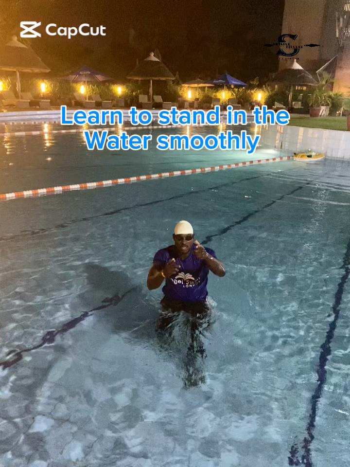 @skylinefitnessug
