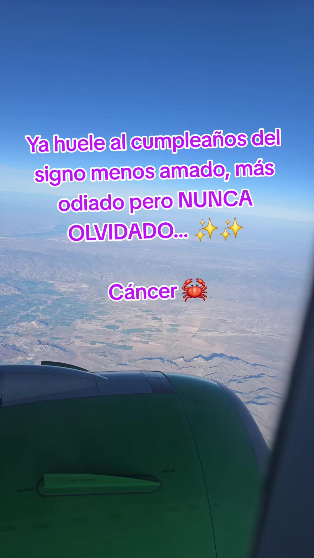 @Psic. Monica Delgadillo