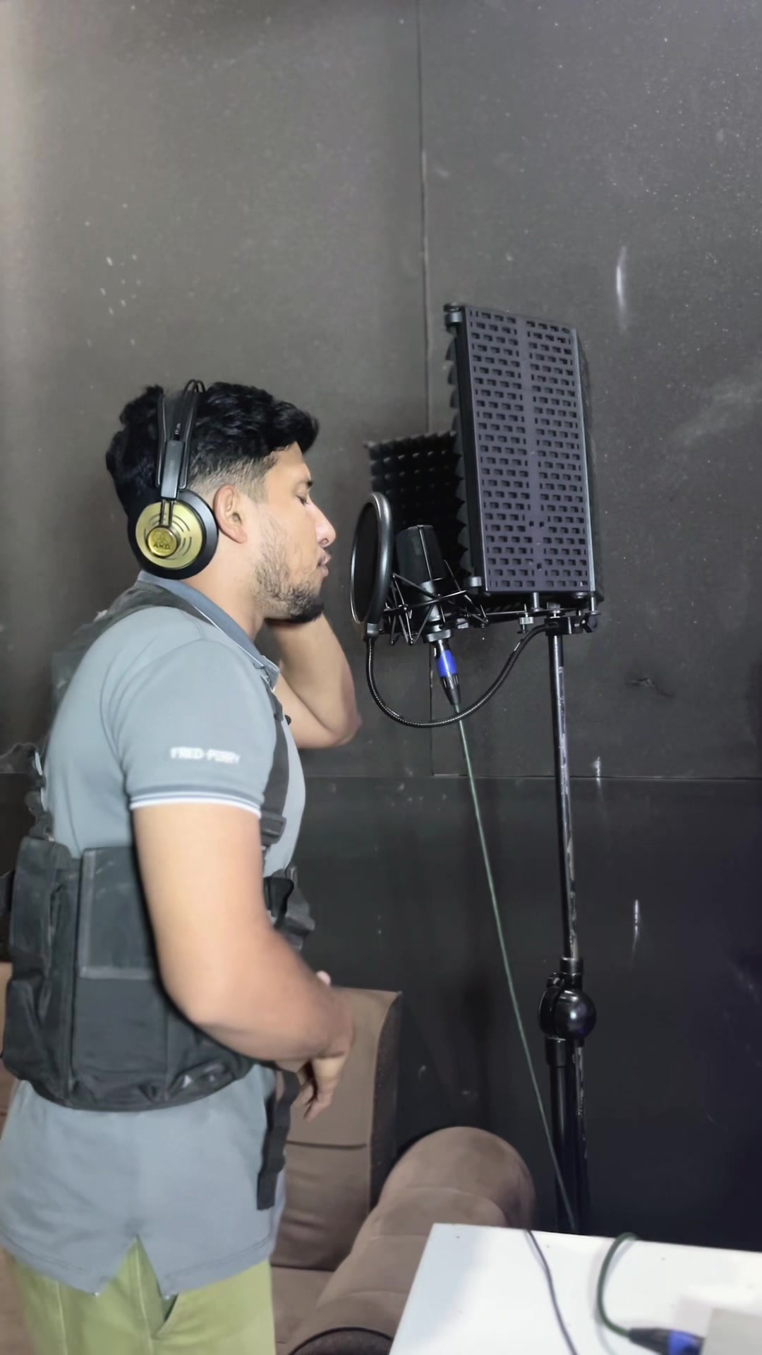 @MA Rapstar