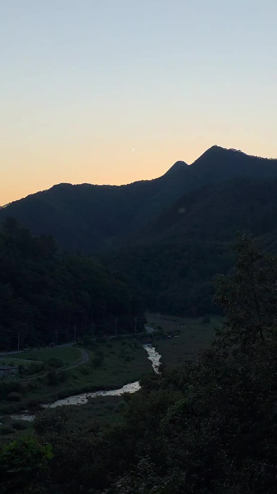@유튜브 "정선사람들" 안용현