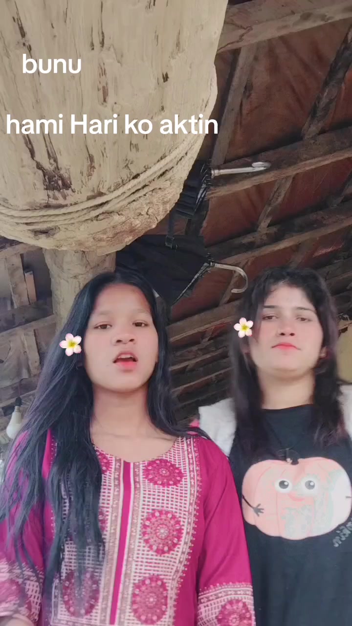 @𝑲𝑨𝑱𝒖