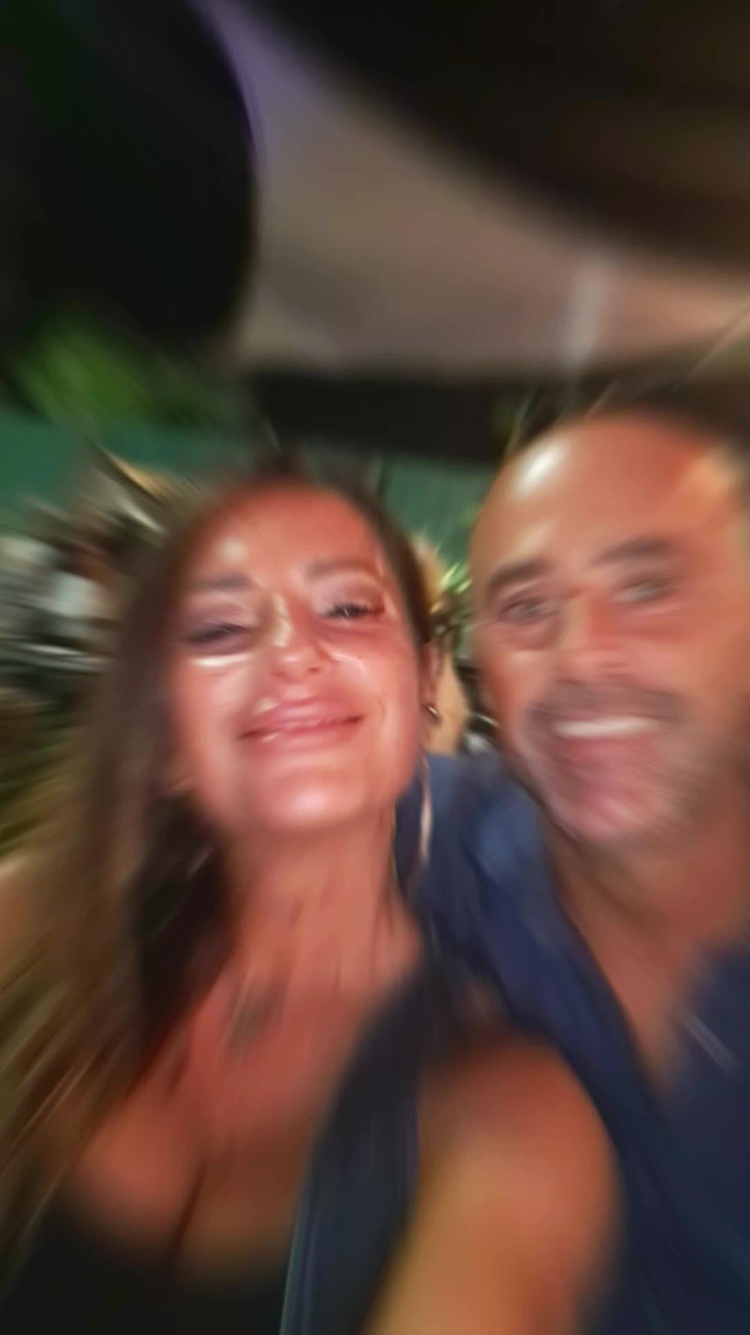 @Carla Zucca