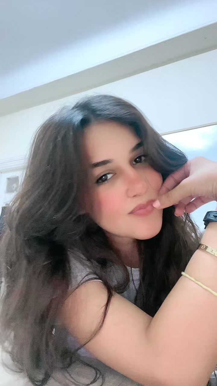 @سارهه 🧜🏼♀️