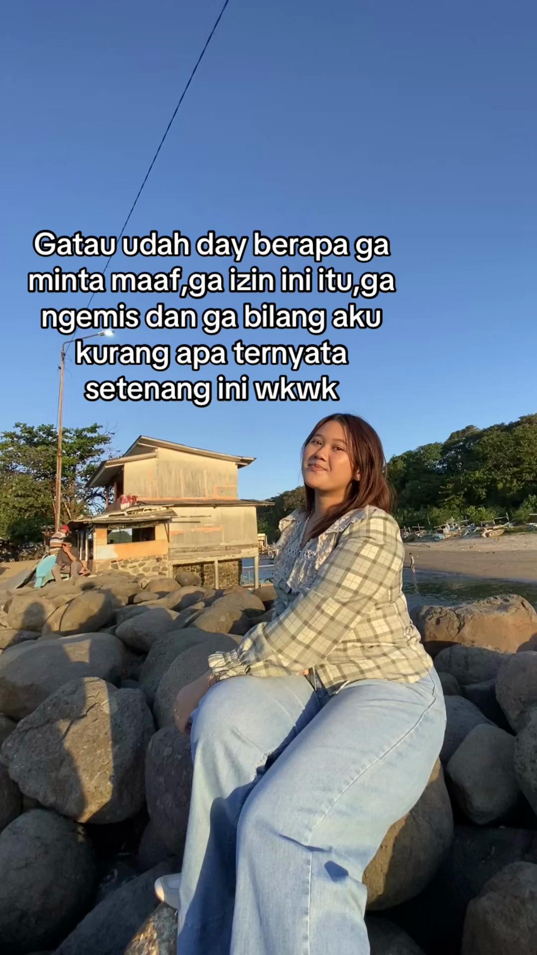@Ririn adelia🦄🦄
