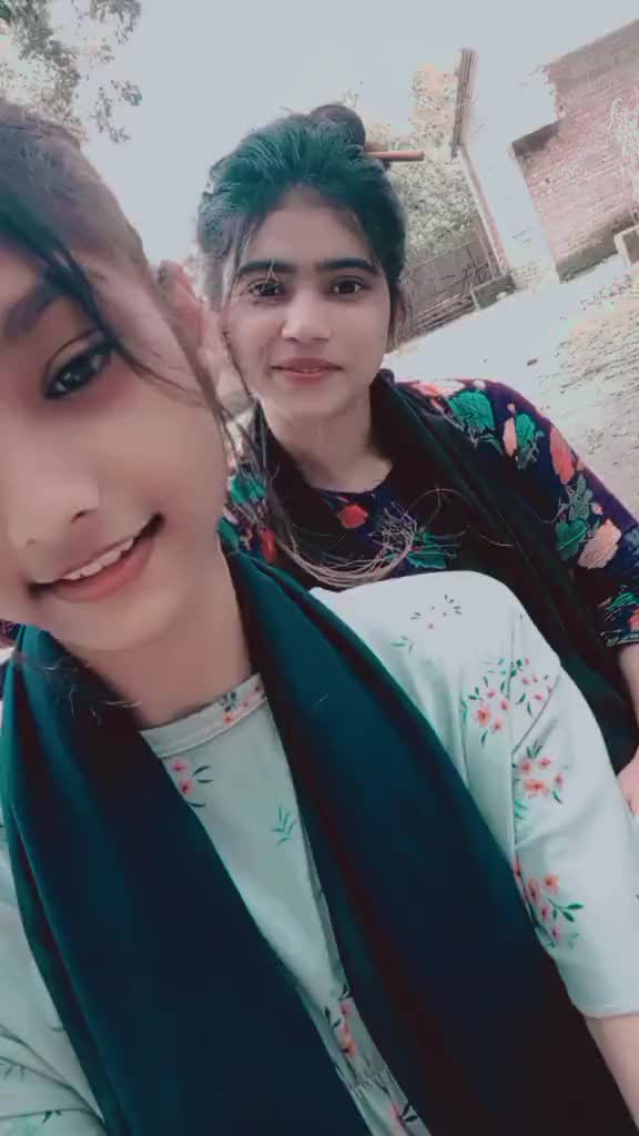 @sylheti Sumaiya