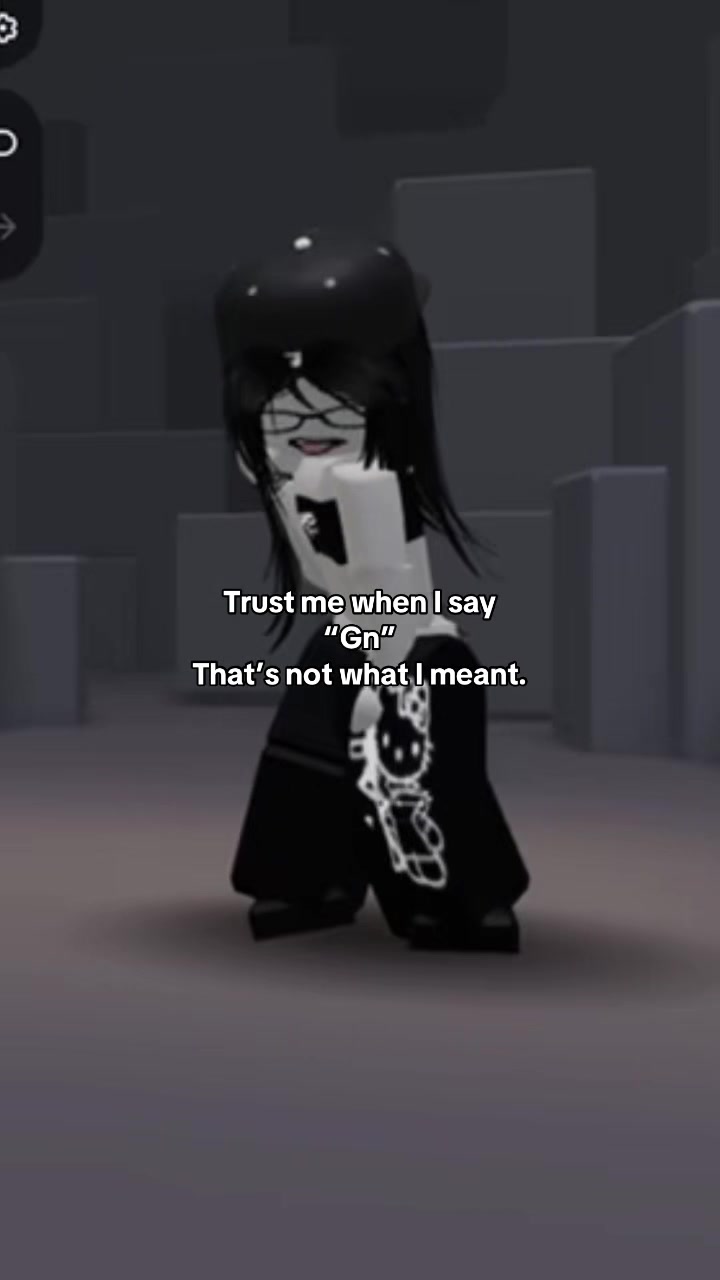@𝙙𝙭𝙡𝙡𝙯