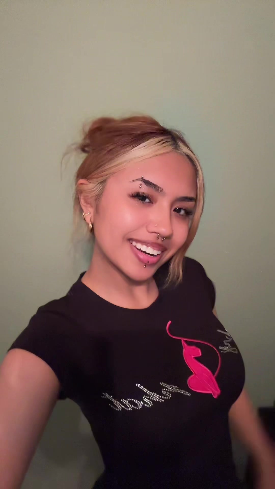 @selena ⨷
