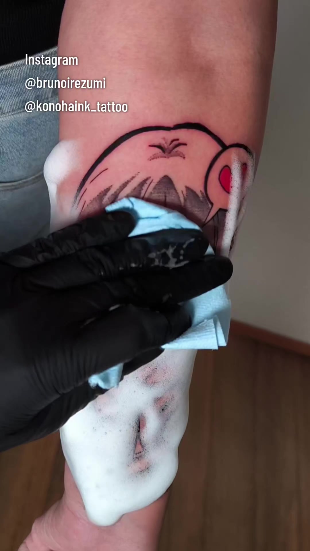@Konoha_Ink🖤🍃