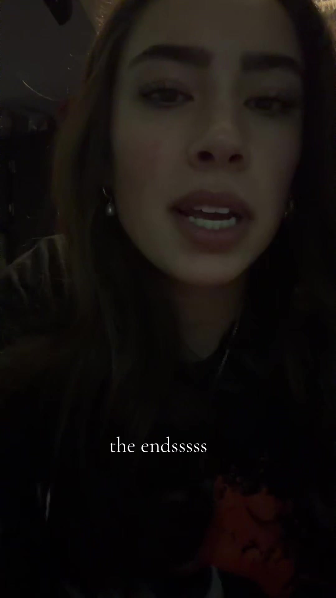 @sslobonmybobb