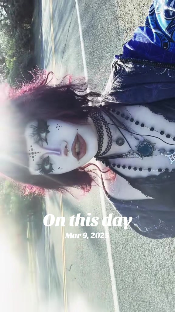 @miyaisdead