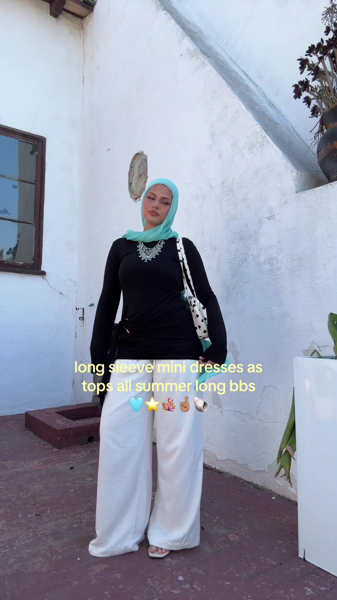 @Sumayah
