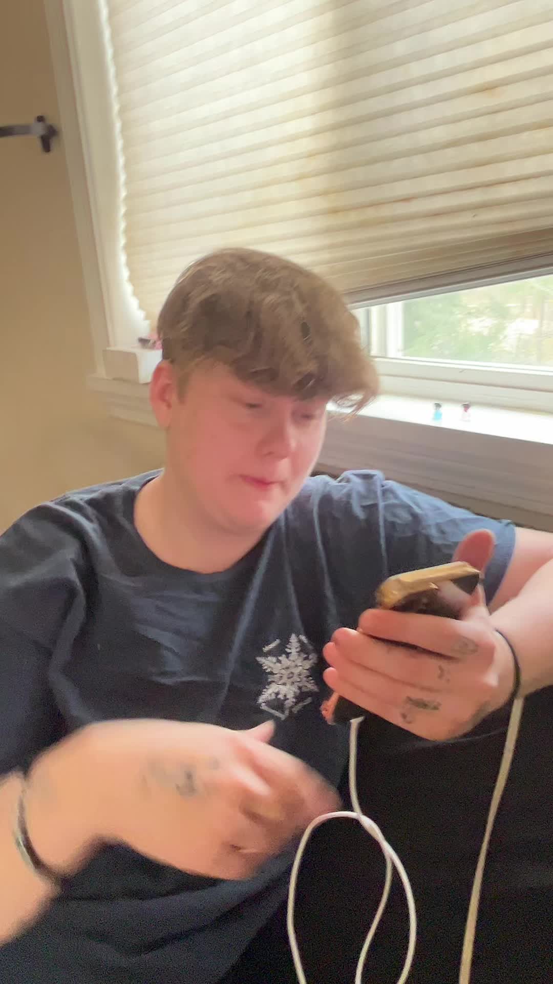 @finnsrecoveryjourney