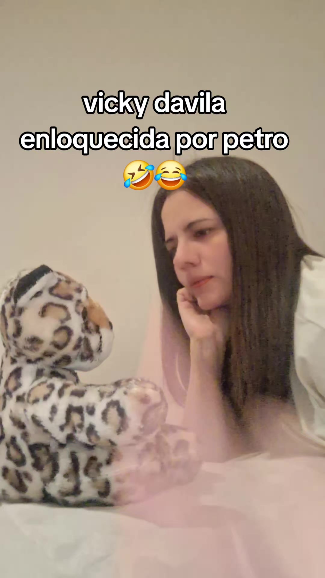 @paty maestre
