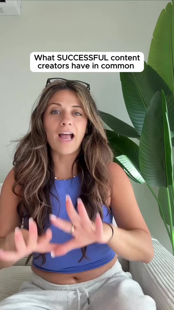 @Repurpose.io