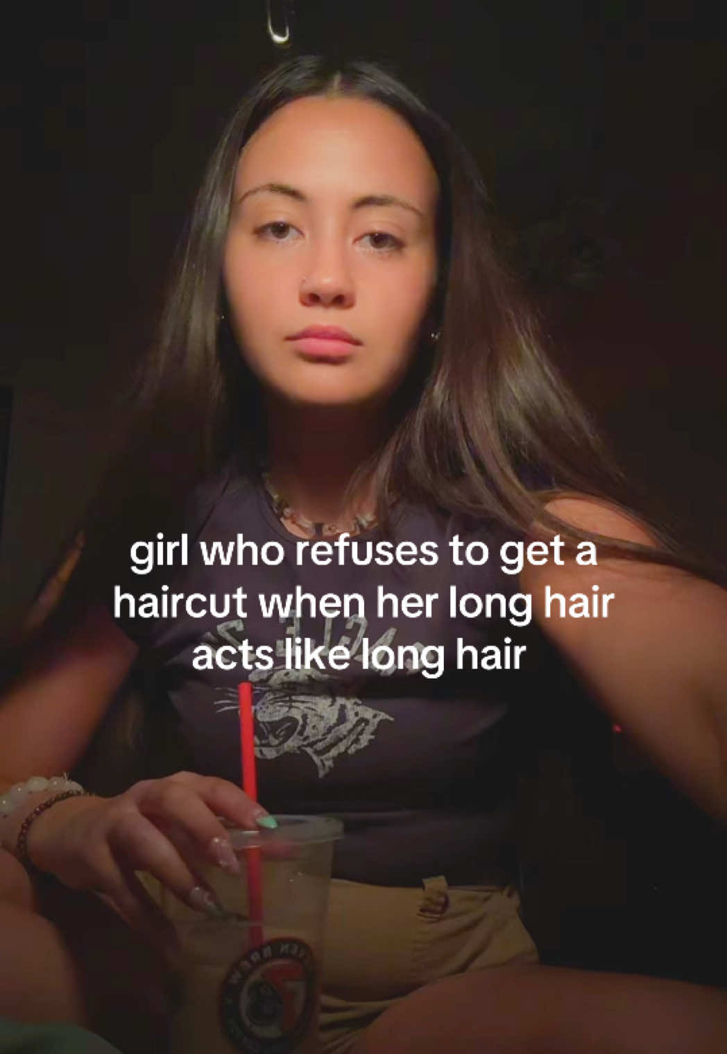 @liv (unfortunately)