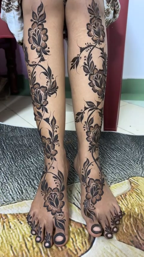 @Assoumy.henna