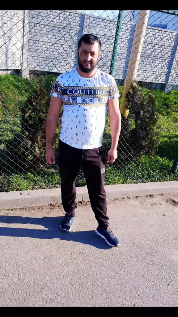 @Pali Gabor