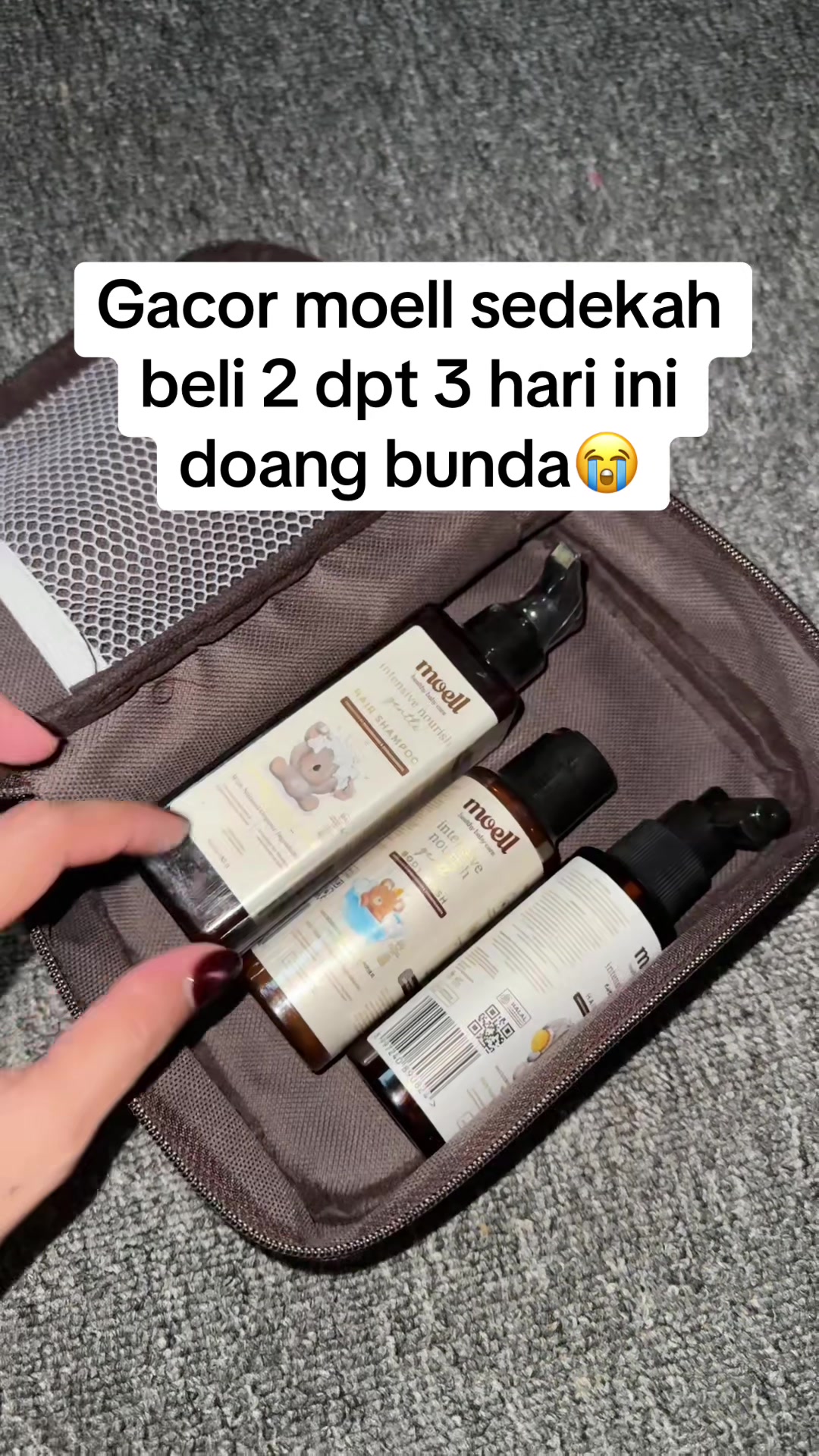 @Intandws_