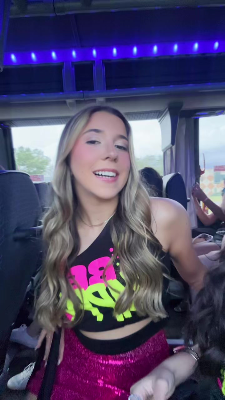 @natyy