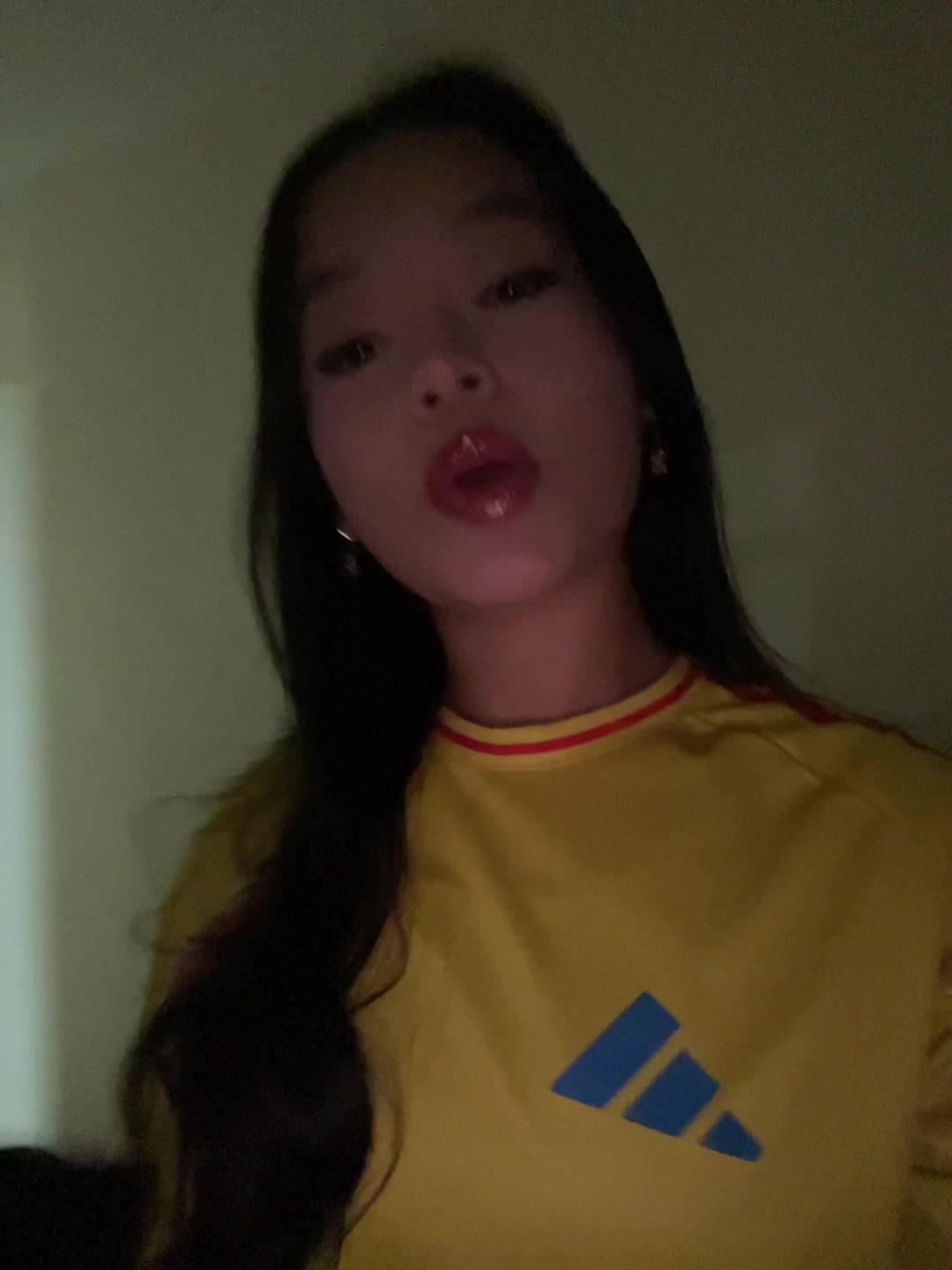 @𝓓𝓪𝓷𝓲𝓪 𝓵𝓸𝓹𝓮𝓻𝓪💋
