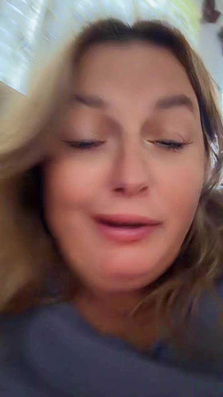 @danatello1315