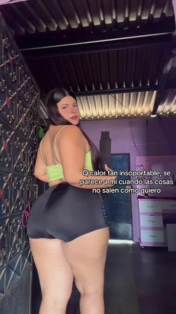 @Barbarita 🩵