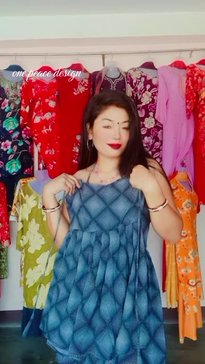 @Sunita Chaudhary