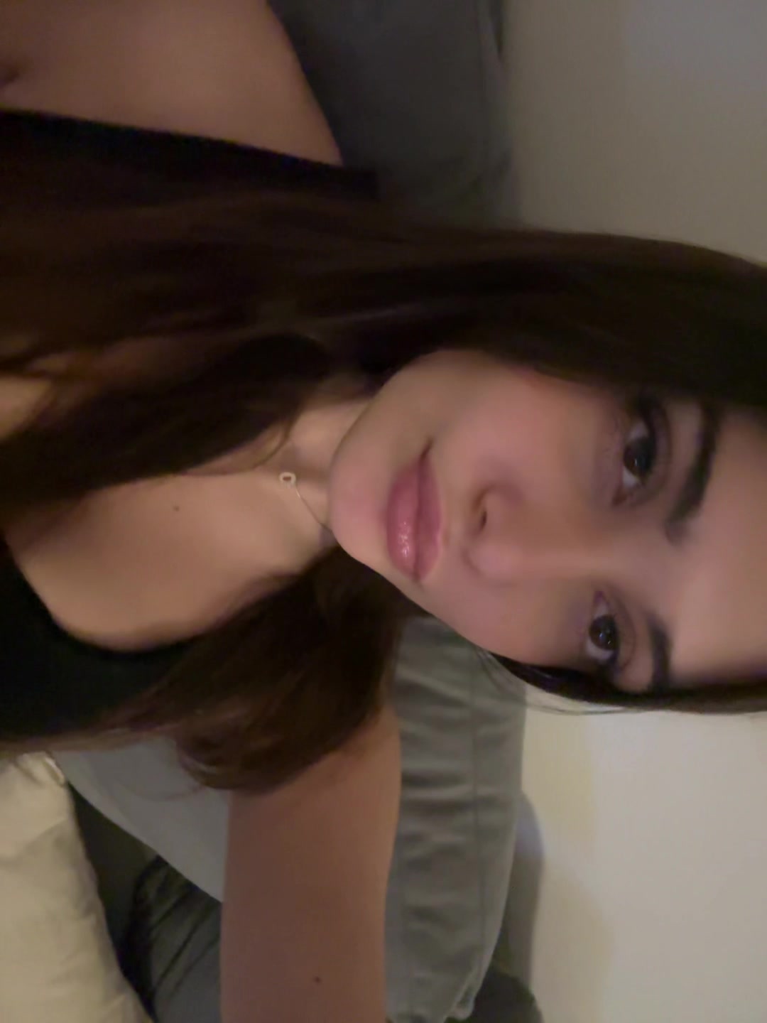 @Delfina