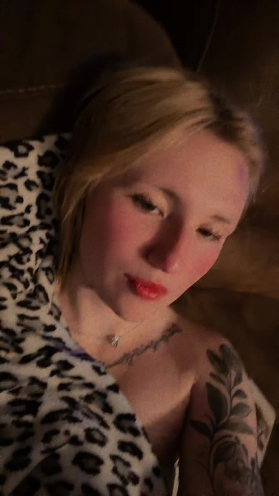@Spicyscorpio