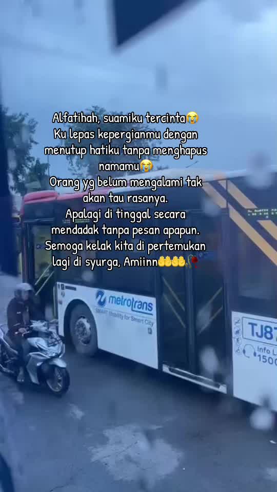 @Mama Nesya